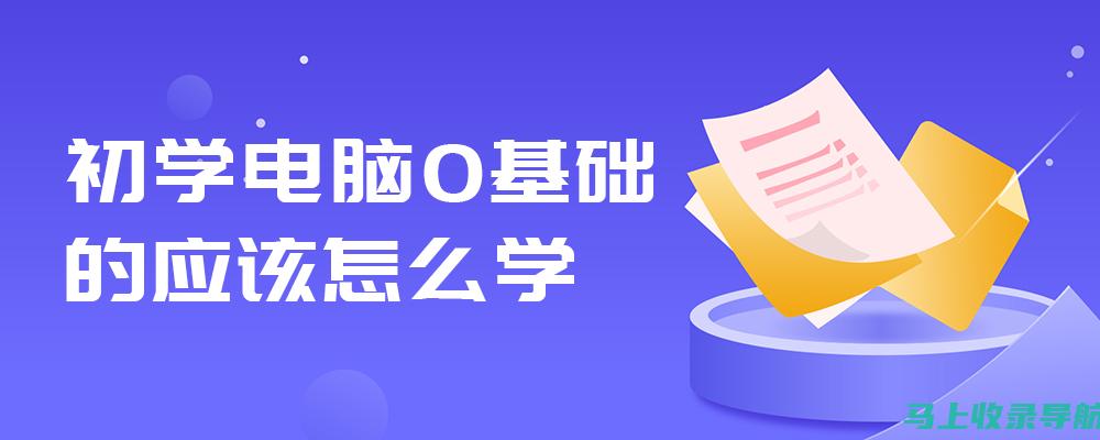 新手入门指南：站长之家官网入口网址及使用技巧