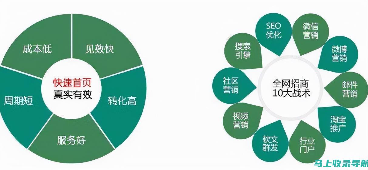 关键词策略打造新篇章：专业公司引领SEO排名优化风潮